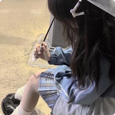 霹雳修女