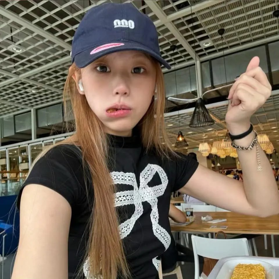 如何成功丢分