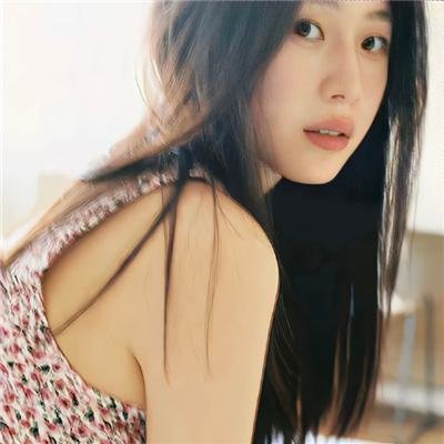 恶魔的浪漫
