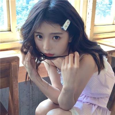 流血的青春