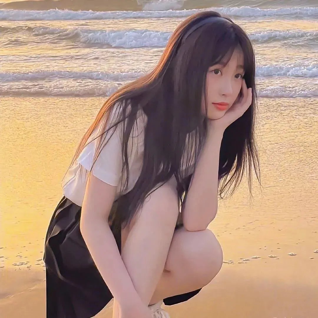 小满生活