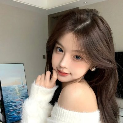 雨后