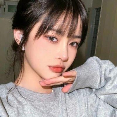 杰西卡的麻烦