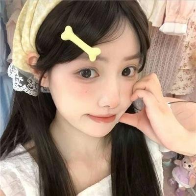 皇家次子女秘密组织