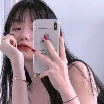 我的白鲸男友第一季