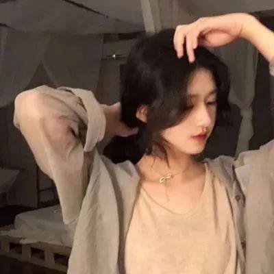 黑洞来的那一夜