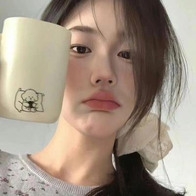 幸福美丽绽放