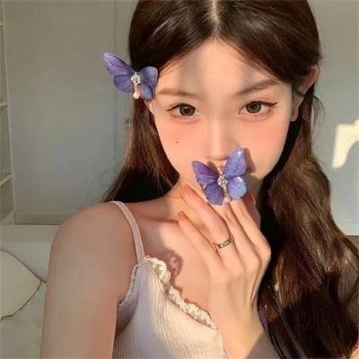 我和我爸的18岁