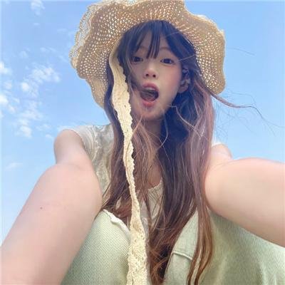 错爱迷踪