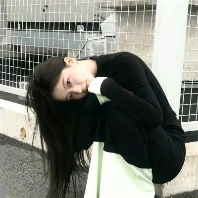 在你的冬夜里闪耀