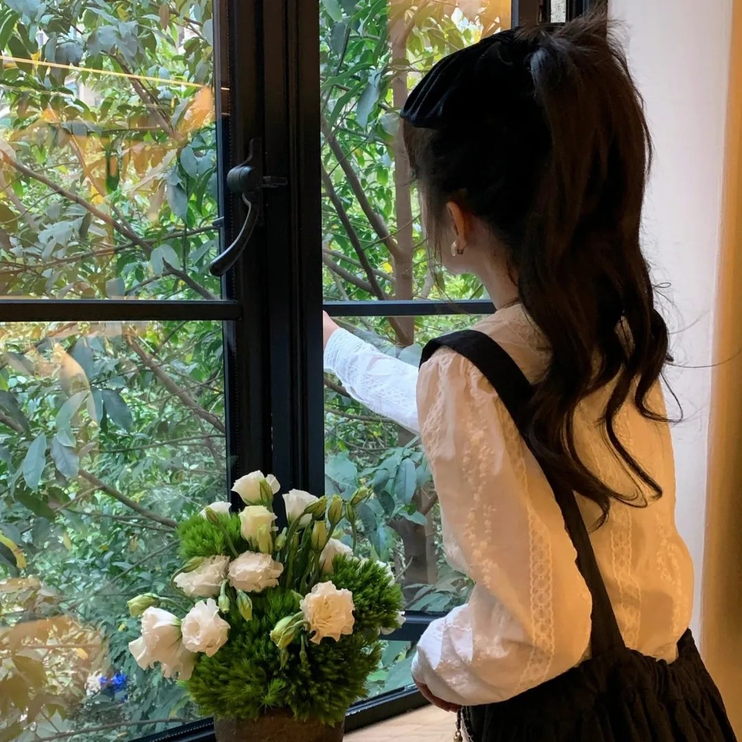 皮皮虾总裁