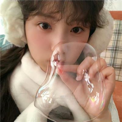 花儿与远方