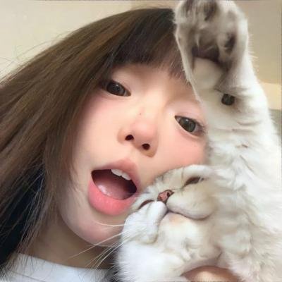 花予野兽 第二季