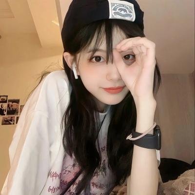 窥探者