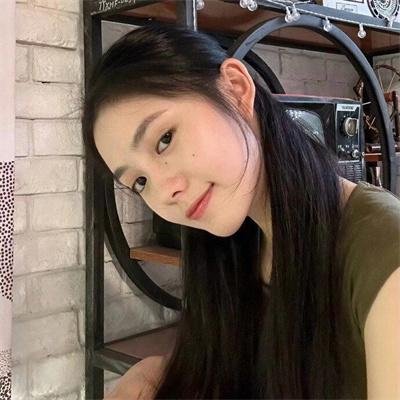 手可摘星辰