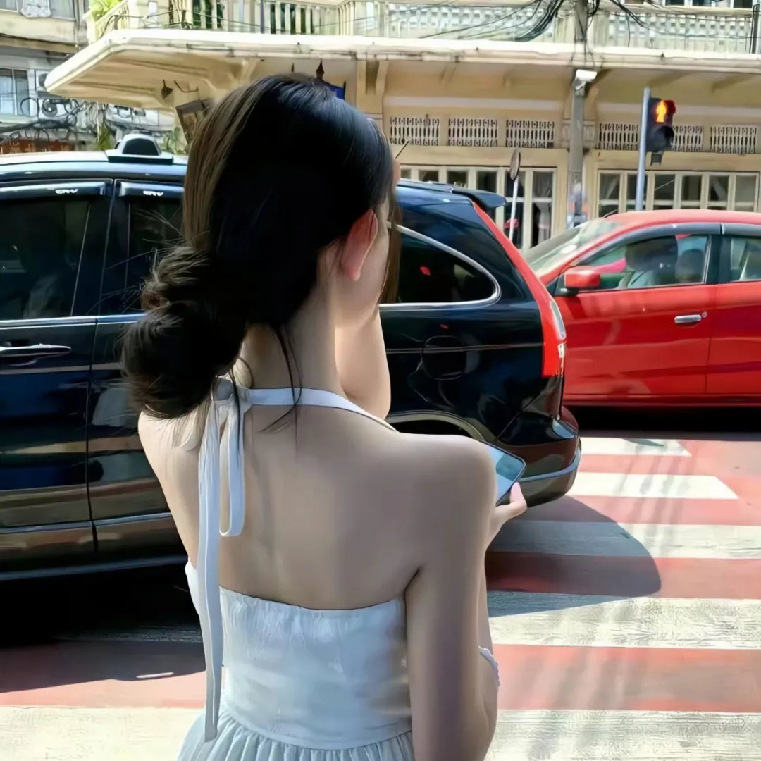 香岛美人窝