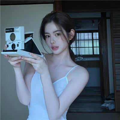 与你同步